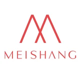 PT MEISHANG KOSMETIK INDONESIA