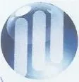 PT. METROCOM GLOBAL SOLUSI