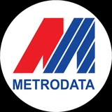 PT Metrodata Electronics Tbk