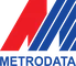 PT Metrodata Electronics, Tbk