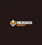 PT Microdata Indonesia