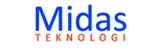 PT Midas Daya Teknologi