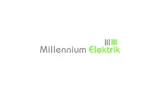 PT Millennium Elektrik Indonesia