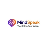 PT MINDSPEAK KOMUNIKA INSPIRA