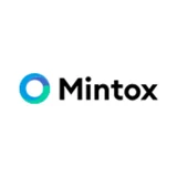 PT Mintox