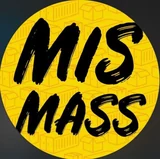 PT. Mismass Indo Group