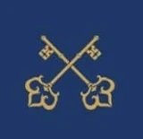 PT. Mitra Manunggal Mahardika (Adelle Jewellery)