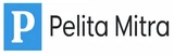 PT MITRA PELITA SOLO