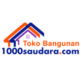 Pt Mitra Seribu Saudara