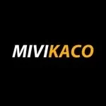 PT Mivi Kaco Global