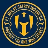 PT Molay Satrya Indonesia