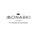 PT Monarki Kaya Rasa
