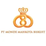 PT Monde Mahkota Biskuit