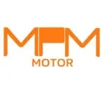 PT MPM Motor Jombang