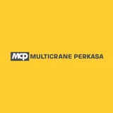 PT Multicrane Perkasa