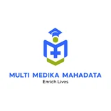 PT MULTI MEDIKA MAHADATA