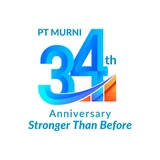 Pt Murni Solusindo Nusantara