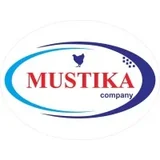 PT Mustika Jaya Lestari