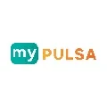 PT MYPULSA PAYMENT INDONESIA