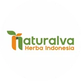 PT NATURALVA HERBA INDONESIA
