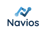 PT Navios Evolusi Solusindo