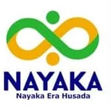 PT Nayaka Era Husada