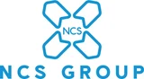 PT NCS Consultant Indonesia