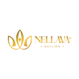PT NELLAVA FINE JEWELLERY