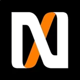PT NEO CIPTA REVOLUSI
