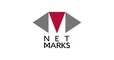 PT NETMARKS INDONESIA