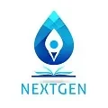 PT Nextgen Inovasi Indonesia
