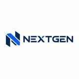PT Nextgen Ventures internasional
