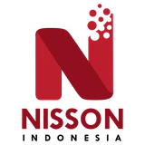 PT Nisson Indonesia