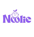 PT Noolie Kesehatan Rakyat Indonesia