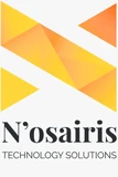 PT Nosairis Teknologi Solutions