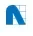 PT NTT Indonesia Technology