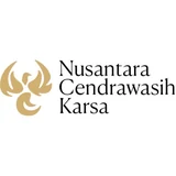 PT NUSANTARA CENDRAWASIH KARSA