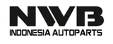 Pt. Nwb Indonesia