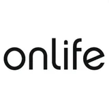 PT Onlife Sentral Perdagangan Indonesia