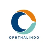 PT Ophthalindo Jaya
