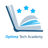 PT Optima Educational Services