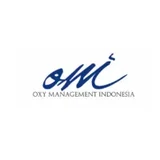 PT Oxy Manajemen Indonesia