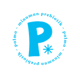 PT. PALMA BOTOL INDONESIA