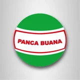 PT Panca Buana Global Kharisma