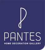 PT PANTES PUTRA