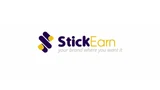 PT Paragon Pratama Teknologi (StickEarn)