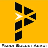 PT Pardi Solusi Abadi
