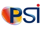PT. PCBA Semiconductor International