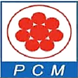 PT. PCM Kabel Indonesia