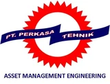 PT Perkasa Tehnik